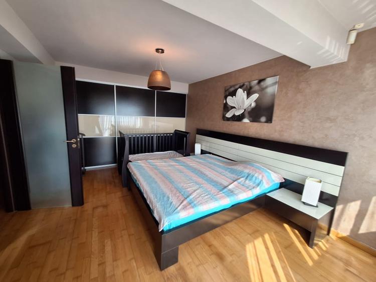 Vila exclusivista Eforie Sud (06) cu vedere frontala la mare