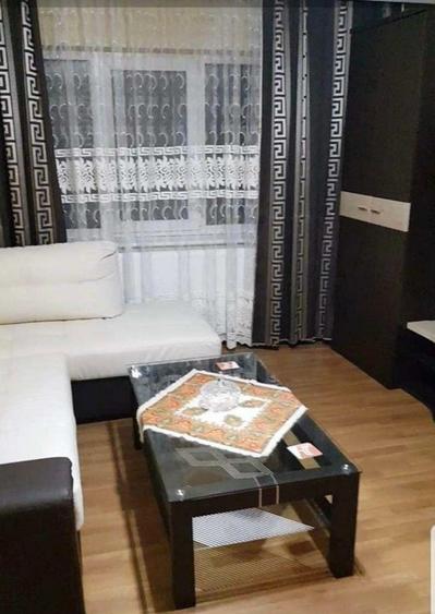 Apartament 70mp -6 minute de Value Center mobilat utilat 83000eur
