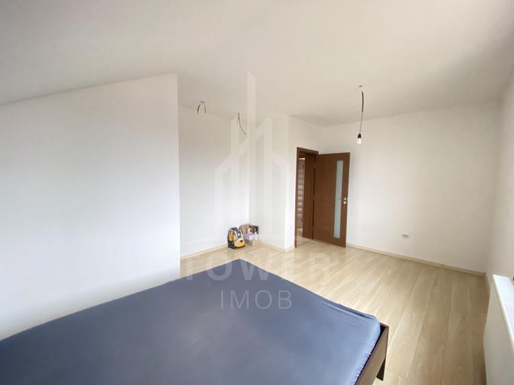 Casă individuală 5 camere cu 372 mp teren în Bavaria