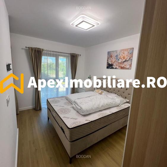 Apartament 3 camere de inchiriat 1 Mai București | ApexImobiliare.ro - 5