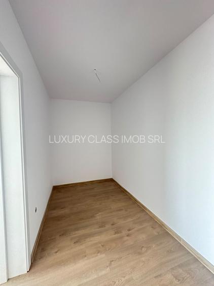 Duplex De Vanzare P+1+POD/ Magurele-Varteju - 15