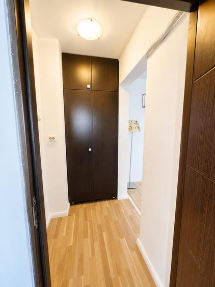 Piata Iancului Apartament de 2 camere