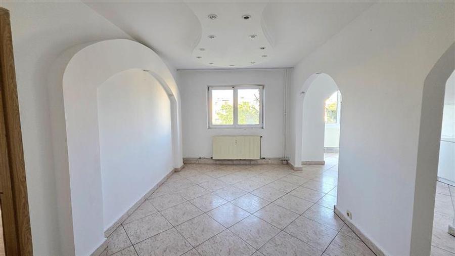 Comision 0% - apartament 2 camere etajul 3