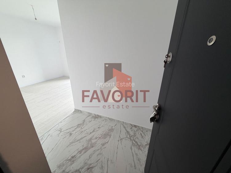 Disponibil imediat. Braytim. Bloc Nou. - 5