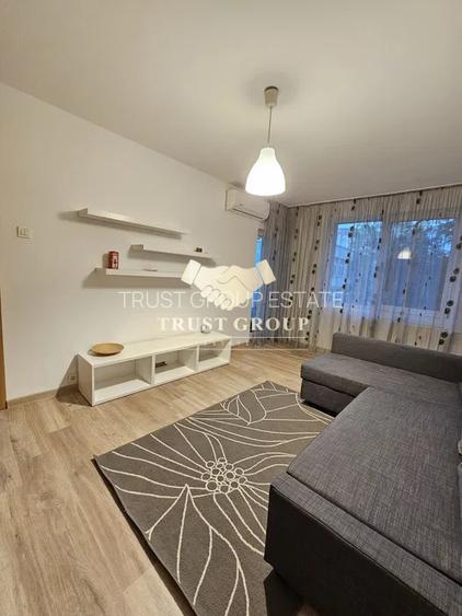 2 camere Lujerului | Bloc reabilitat | - 2