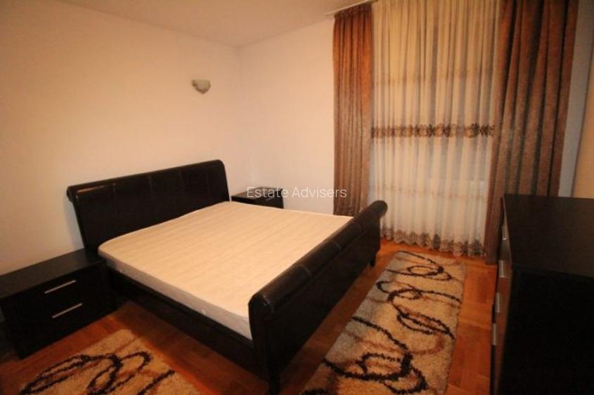 Inchiriere apartament 3 camere|Universitate|Armeneasca - 5