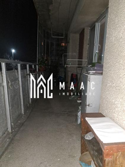 Apartament 4 camere | etaj 1 | Calea lui Traian |