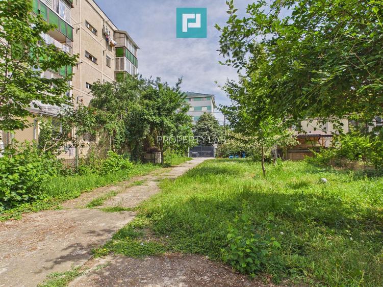 Oportunitate de investiție în Calea Lipovei - 39