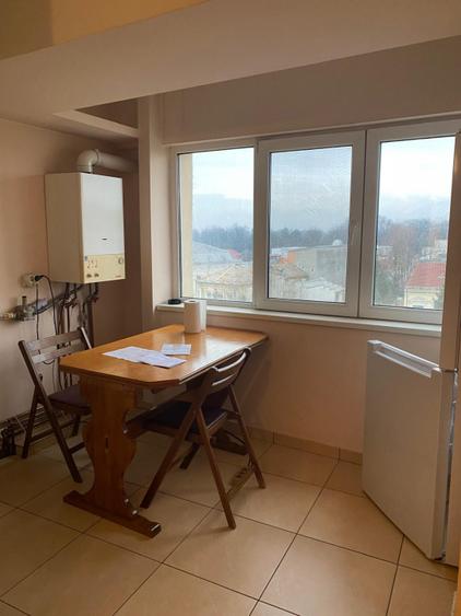 închiriere apartament, 2camere, ultracentral
