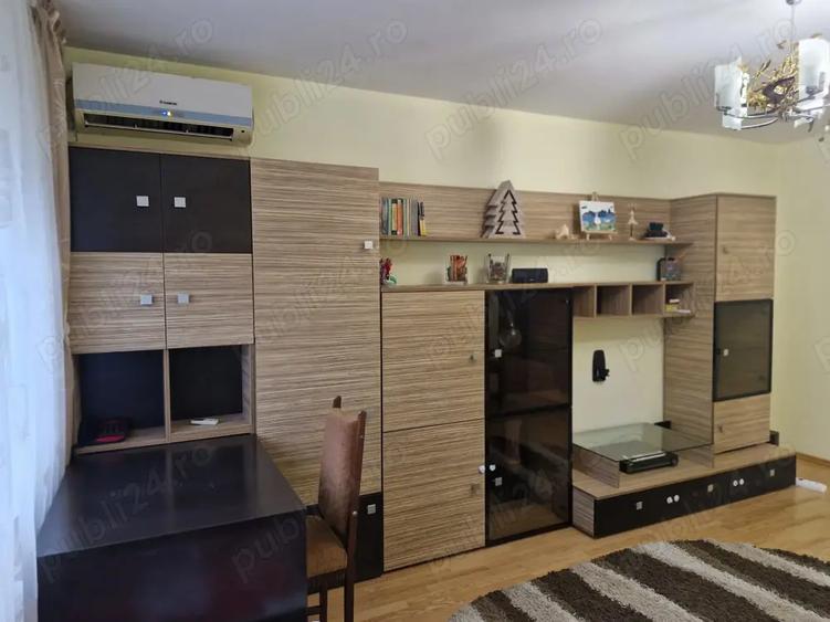 AVIATIEI, STR. ARIPILOR, 2 CAMERE CU LOC DE PARCARE INCLUS