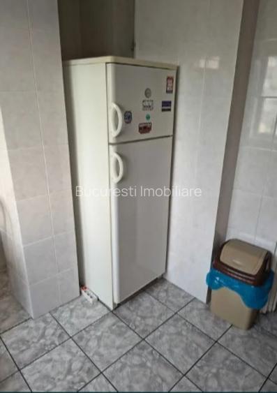 VITAN OCTAVIAN GOGA DECOMANDATA MOBILATA UTILATA BALCON AER CONDITIONAT - 6
