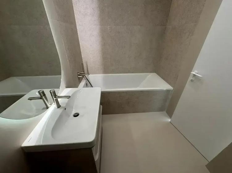 Apartament 3 Camere LUX Complex Nou Zona Aviatiei Pipera Finalizat