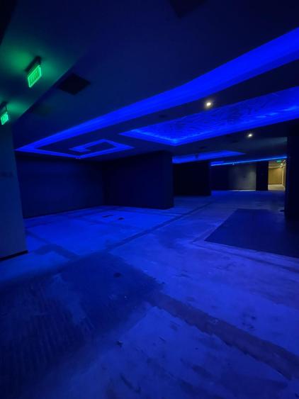 Spațiu Comercial Stradal Premium - 596 mp - Zona 13 Septembrie