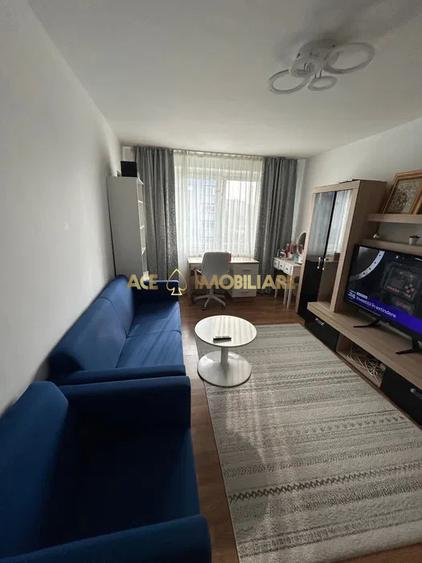 2 Camere de inchiriat | Dristor | Metrou | Parcare