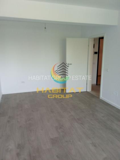 Apartament 2 camere metrou Popesti vest - 2