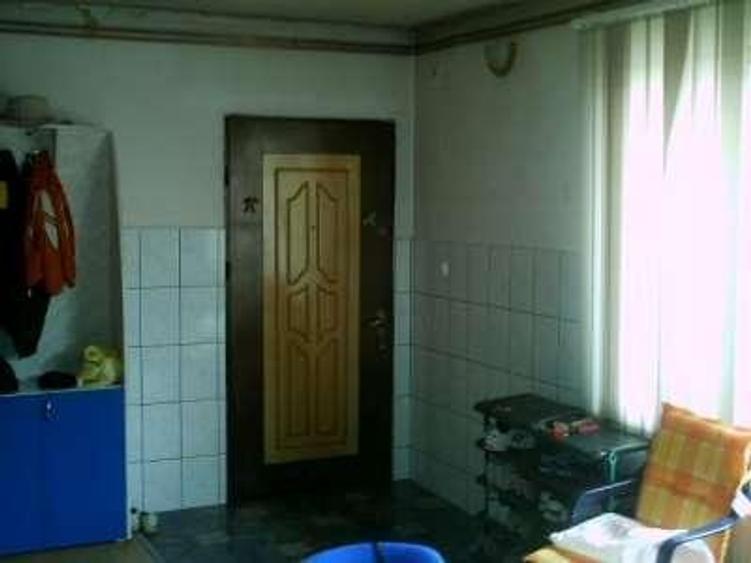 Casa Petrileni jud Bihor