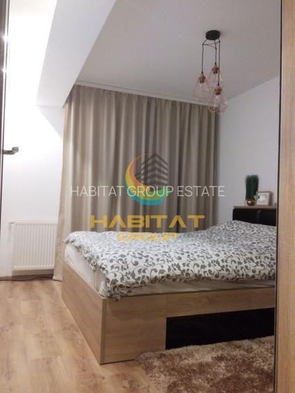 Vazare Apartament 3 Camere Mobilat si Utilat-Berceni! - 18