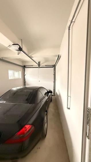COMISION 0% | Duplex cu Garaj | Dumbrăvița 130mp utili