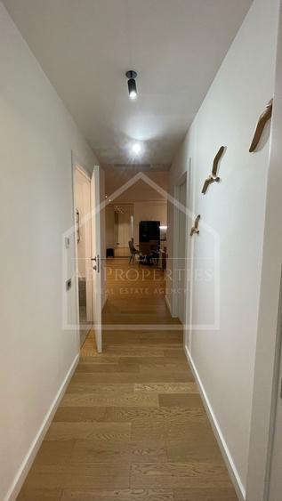 Apartament 3 camere | Parcare inclusa | Luxury | Aviatiei