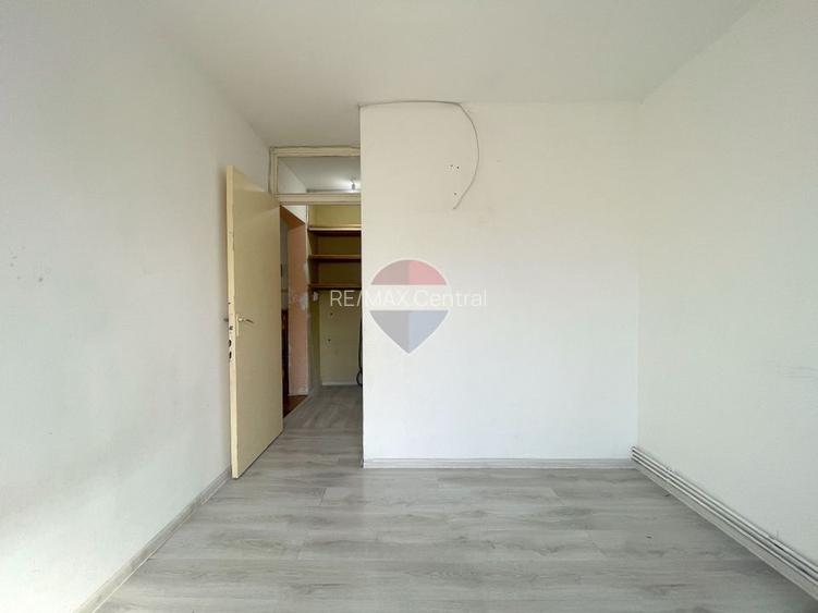 Comision 0%! Apartament de vânzare în zona Astra. - 9