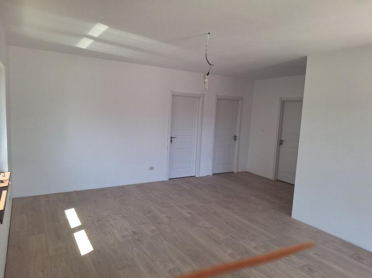 De vanzare casa noua Cumpana judetul constanta