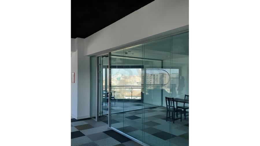 REC3001258 Spatiu Comercial High End I Matei Basarab