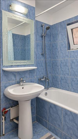 Apartament zona BOEMA - 62MP- spatios, confort si o locatie atractiva!