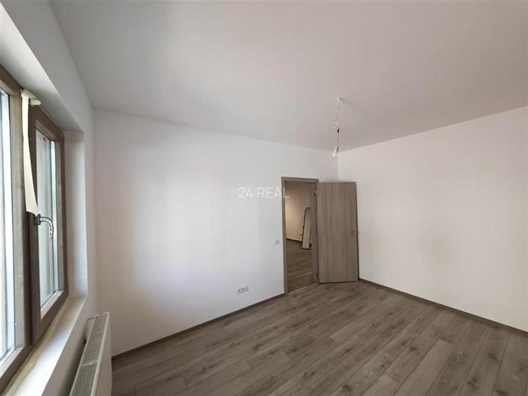 Apartament 3 camere - Drumul Taberei - Valea Doftanei - 15