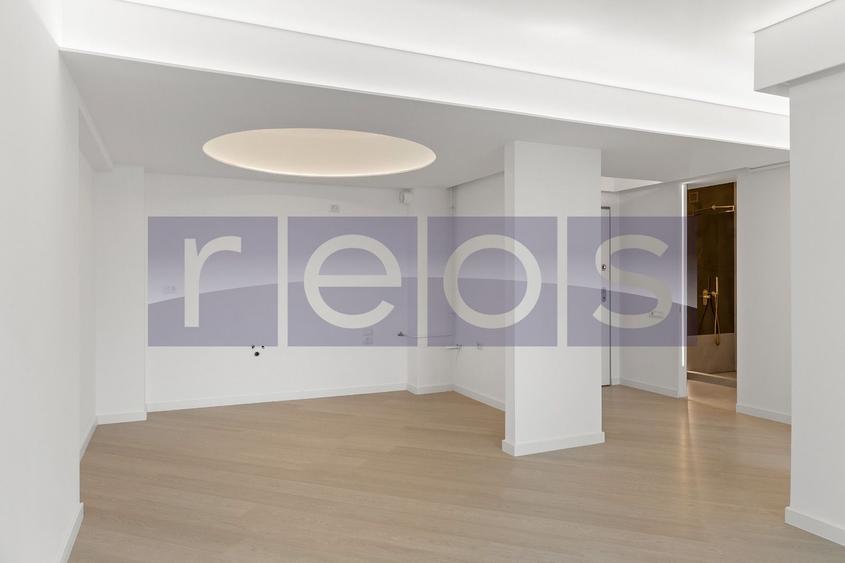 VANZARE 3 CAMERE | THEODOR PALLADY | PROIECT REZIDENȚIAL - 9