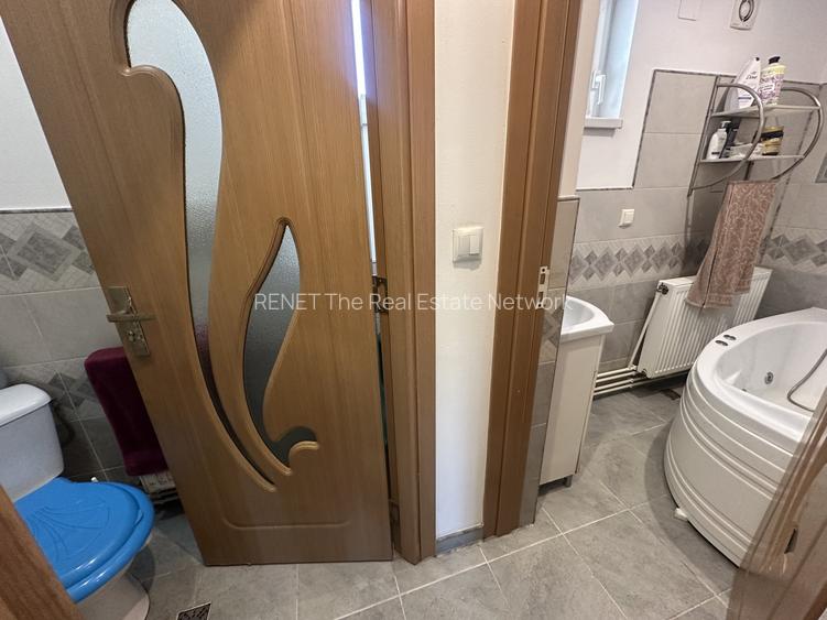 TARTASESTI, TEREN 2.161 MP, SPATIU COMERCIAL, CASA, OPORTUNITATE UNICA! - 51
