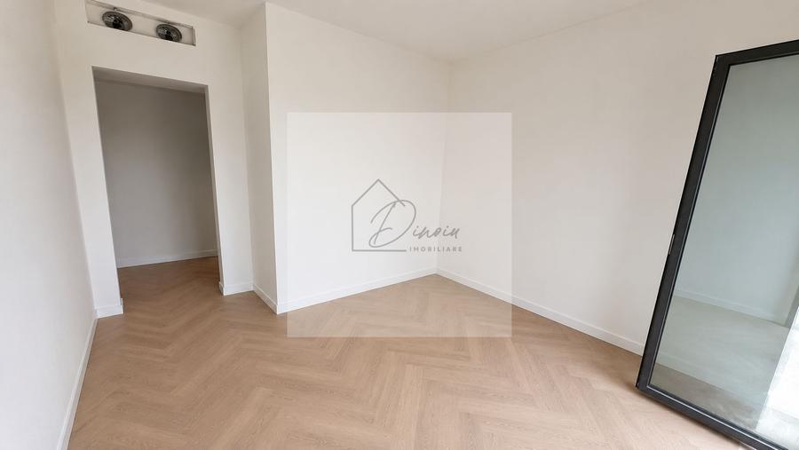 COMISION 0% I Apt 2 camere Cloud 9 Aurel Vlaicu Promenada I Cesiune