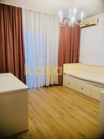 OPORTUNITATE | APARTAMENT 2 CAMERE | TEIUL DOAMNEI | BLOC 1986 |METROU