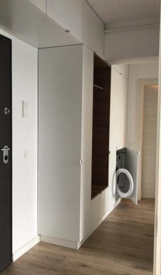 Apartament 2 camere 21 Residence Politehnica | Lujerului Iuliu Maniu Centrala