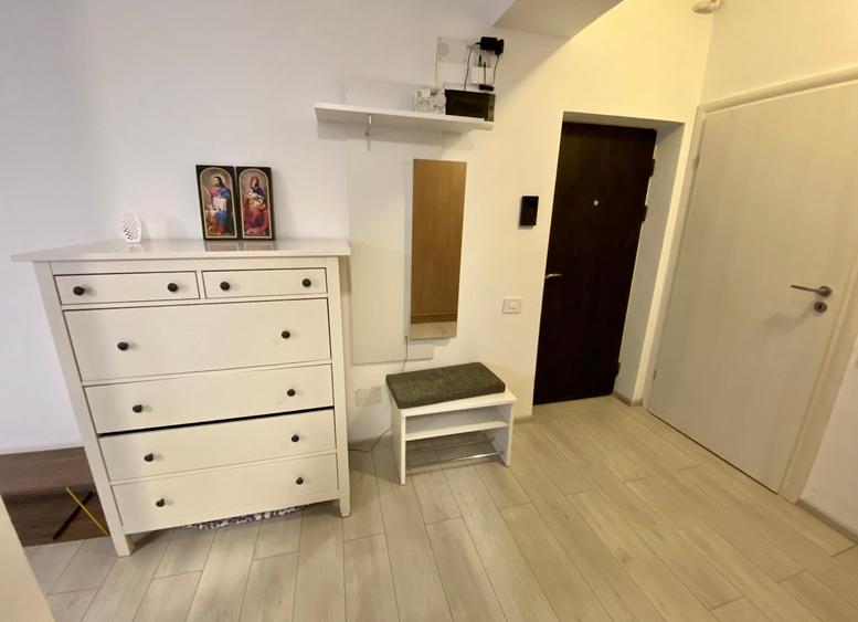 Inchiriere Studio Premium Tineretului