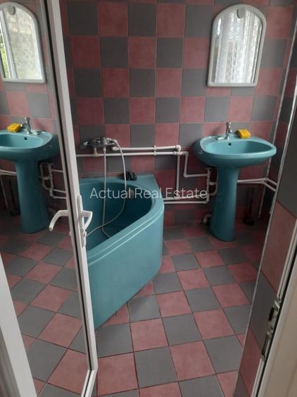 EFORIE SUD | P + 1 | CONSTRUCTIE SOLIDA | - 6
