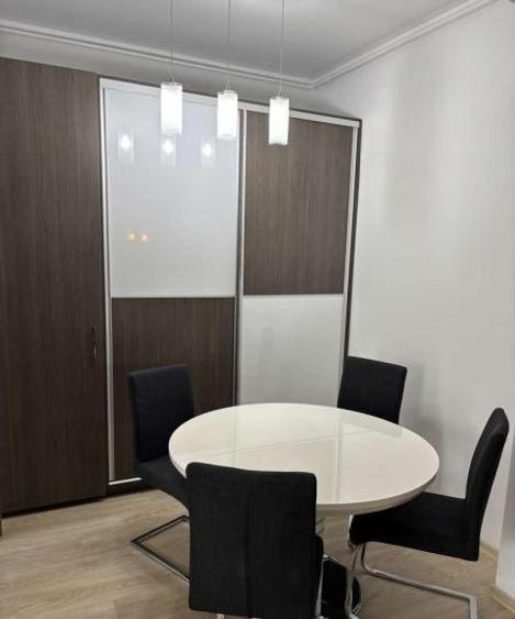 Apartament cu 2 camere Unirii Pet friendly Loc de parcare inclus