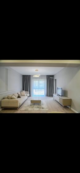 APARTAMENT 3 CAMERE DE VANZARE ROND PIPERA