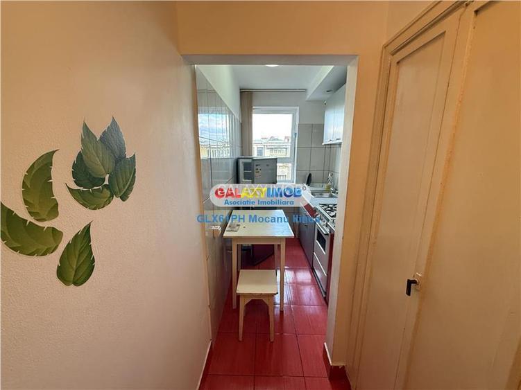 Inchiriere garsoniera confort 1, in Ploiesti, zona Ultracentrala - 6
