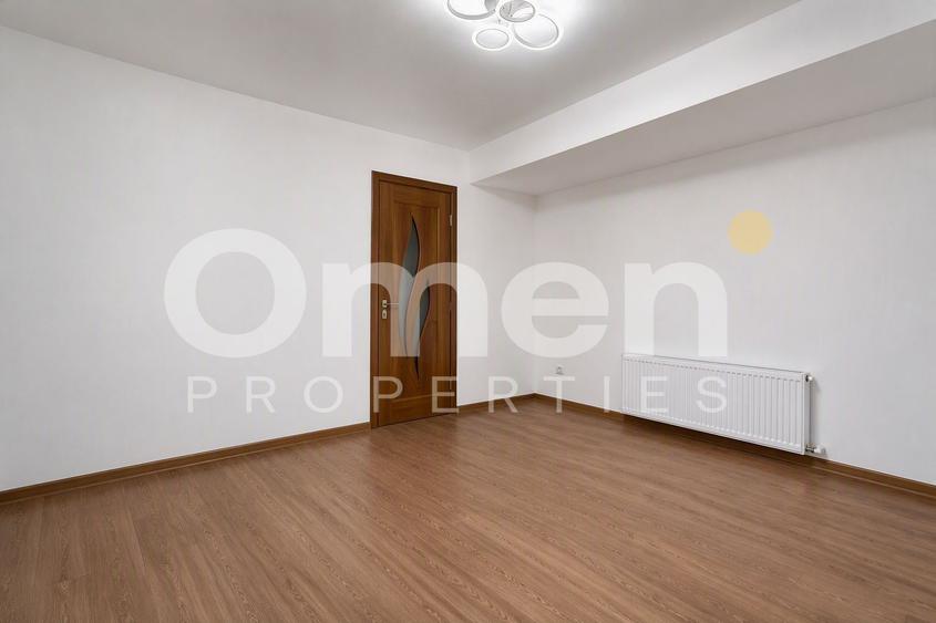 Spațiu comercial de închiriat | 50 mp | Central
