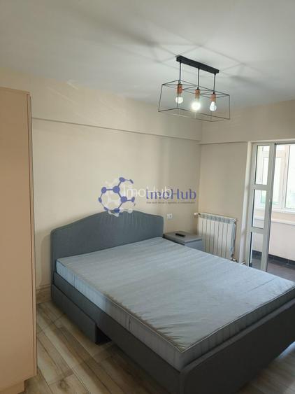 Apartament 3 camere Hala Centrala - Palas I UMF - 7