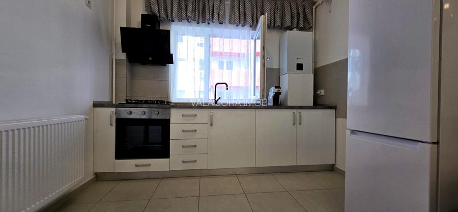 Apartament tip studio | Berceni | Aparatori | Centrala | Metrou - 4