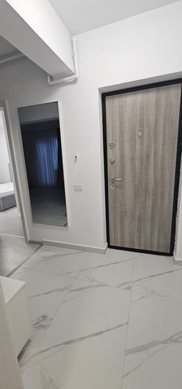 Apartament 2 Camere 84,6 mp Terasa/ 1 Decembrie 1918 / Comision 0%