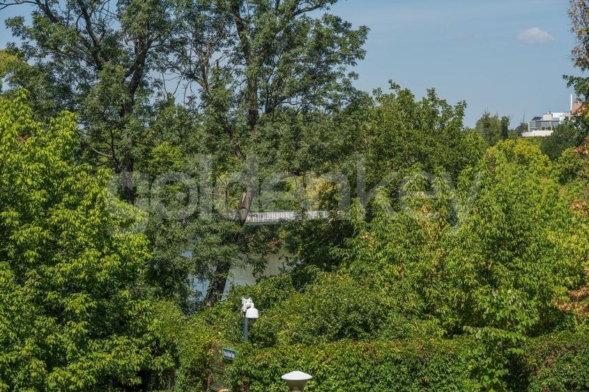 Locatie unica | Apartament cu 5 camere, 3 bai | vedere libera