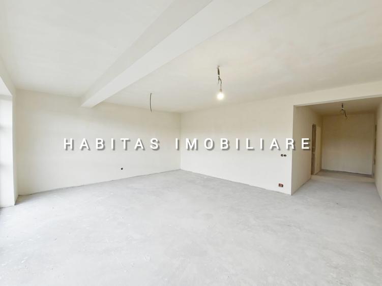 0% comision Casa 5 camere, 160mp utili, 375mp teren liber- Manastur