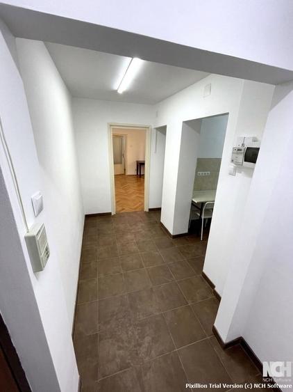 🏡✨ Apartament cu 2 camere de vânzare – Gheorgheni, zona Brâncuși ✨🏡