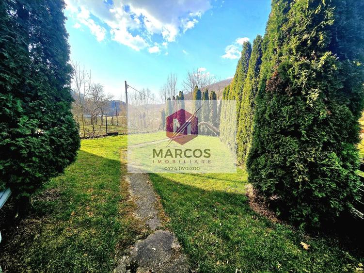 Casa 5 camere zona Lend langa strand