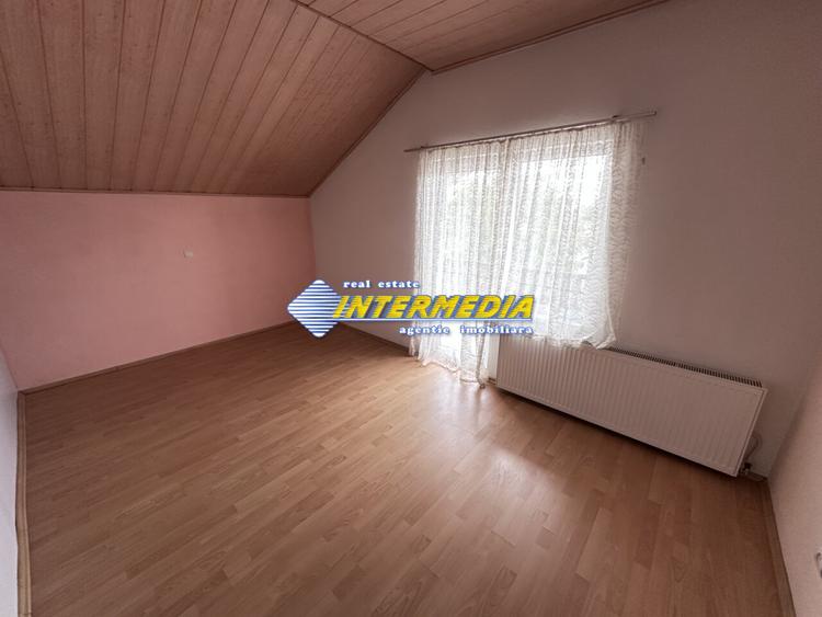 Spatiu de inchiriat I CETATE I 100 mp I Etaj 1 I Ideal pentru  birouri I