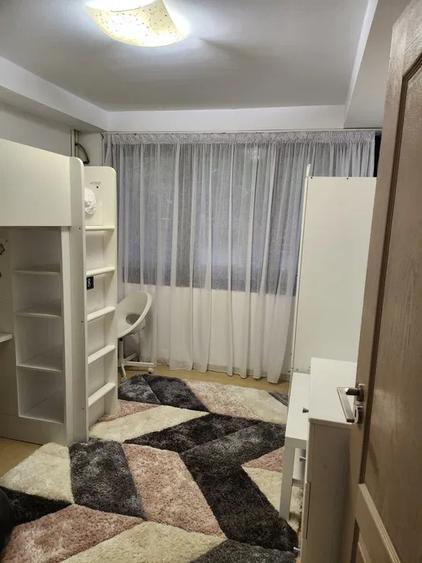 Apartament 3 camere Unirii-Bld Cantemir/Metrou