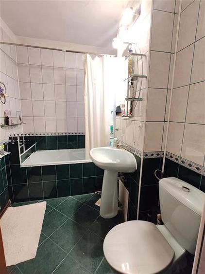 Apartament 3 camere langa Opera , Bisericii Romane