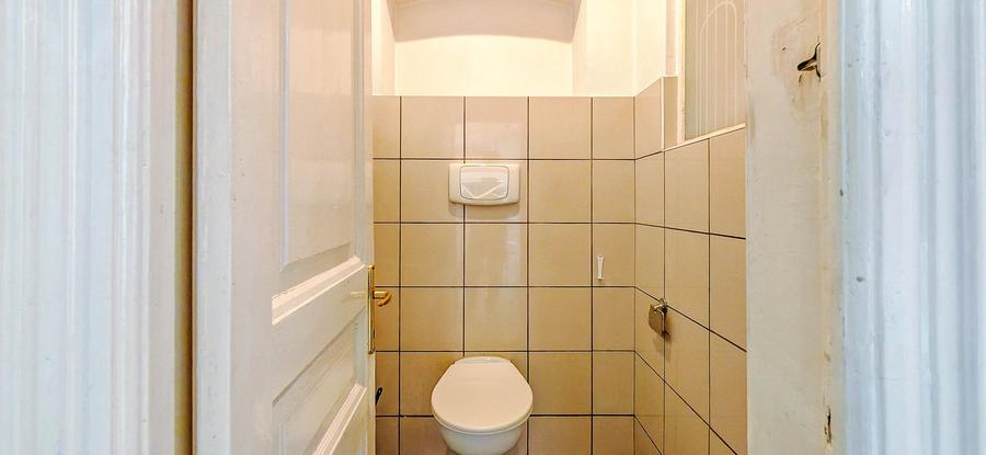 Vilă spațioasă de închiriat, 11 camere, București